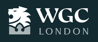 Wanstead Golf Club / WGC London
